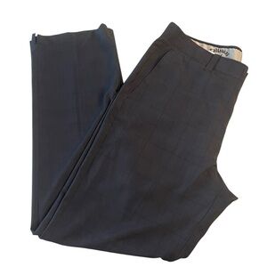Callaway Men's Black Golf Pants Sz 36